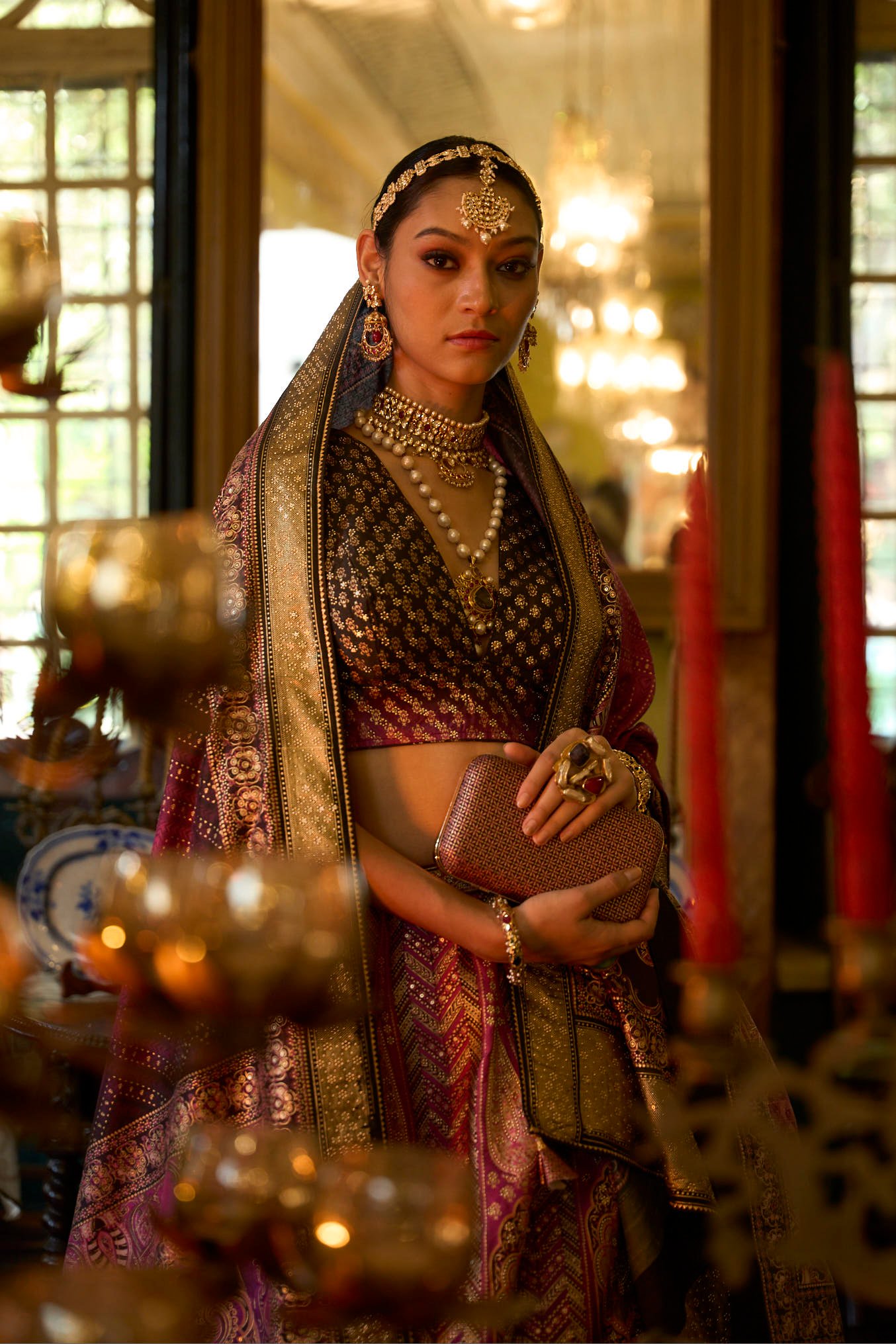LEHENGA-DESIGN