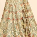 Phenav Embroidered Ready to Wear Lehenga  Blouse With Dupatta