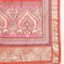 Phenav Embroidered Khari Print Ready to Wear Lehenga  Blouse With Dupatta