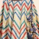 Phenav Embroidered Ready to Wear Lehenga  Blouse With Dupatta