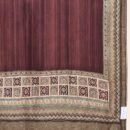 Phenav Embroidered Ready to Wear Lehenga  Blouse With Dupatta