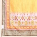 Phenav Printed Embellsihed Ready to Wear Lehenga Choli With Dupatta