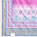 Phenav Embroidered Ready to Wear Lehenga  Blouse With Dupatta