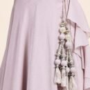 Phenav Embellished Sequinned Ready to Wear Lehenga  Blouse With Dupatta