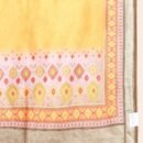 Phenav Embroidered Thread Work Ready to Wear Lehenga  Blouse With Dupatta
