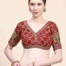 printed-lehenga