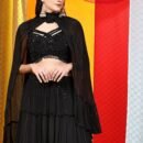 Phenav Embellished Sequinned Ready to Wear Lehenga  Blouse With Dupatta