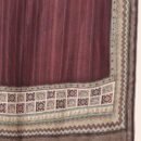 Phenav Woven Design Ready to Wear Lehenga  Blouse With Dupatta