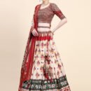 multi-colour-lehenga-bridal