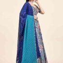 Phenav Printed Ready to Wear Lehenga  Blouse With Dupatta