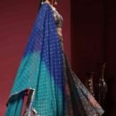 Phenav Printed Ready to Wear Lehenga  Blouse With Dupatta