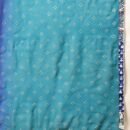 Phenav Printed Ready to Wear Lehenga  Blouse With Dupatta