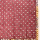 Phenav Printed Ready to Wear Lehenga  Blouse With Dupatta