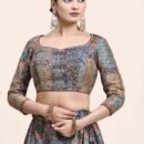 lehenga1