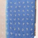 Phenav Embroidered Ready to Wear Lehenga  Blouse With Dupatta