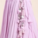 Phenav Embroidered Sequinned Ready to Wear Lehenga  Blouse With Dupatta