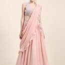 pink-lehenga-choli