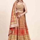 embroidered-lehenga