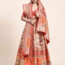 lehenga-design