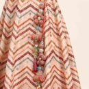 Phenav Embroidered Ready to Wear Lehenga  Blouse With Dupatta