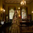 Royal Traditional Lehnga Choli Duptta With Exclusive Sturd & Sequence,work