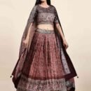 sabyasachi-lehenga