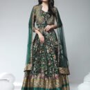 indo-western-dress