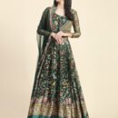 ladies-gown