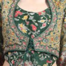 ladies-gown