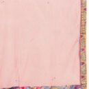 Phenav Pink Embellished Gown