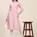 dress-for-holi
