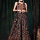 ladies-gown