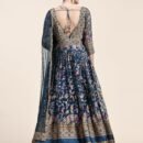 indo-western-dress-for-women