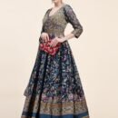 indo-western-dress-for-women
