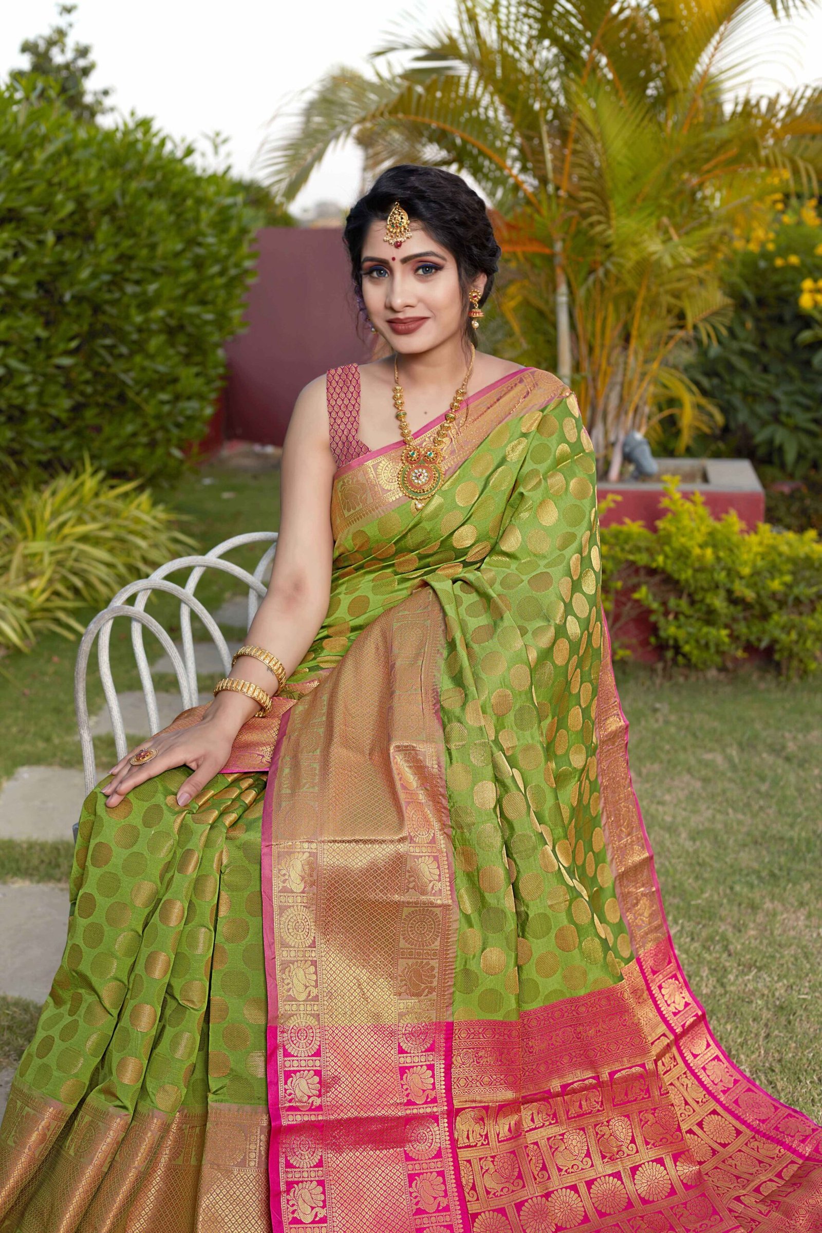 banarasi-saree-silk