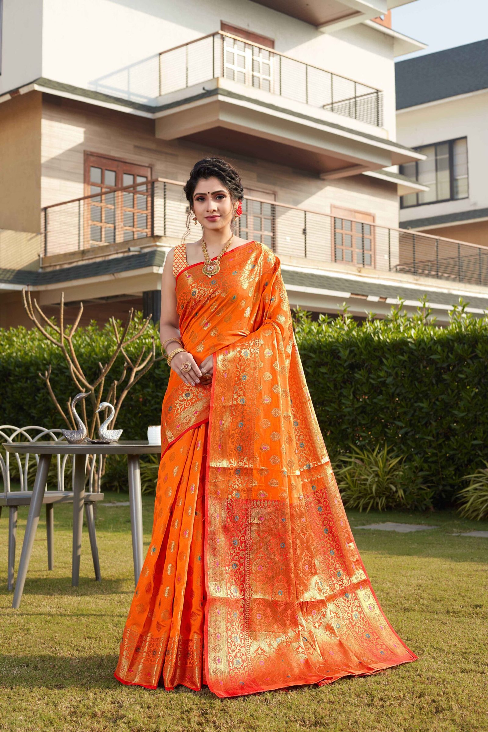banarasi-saree-silk