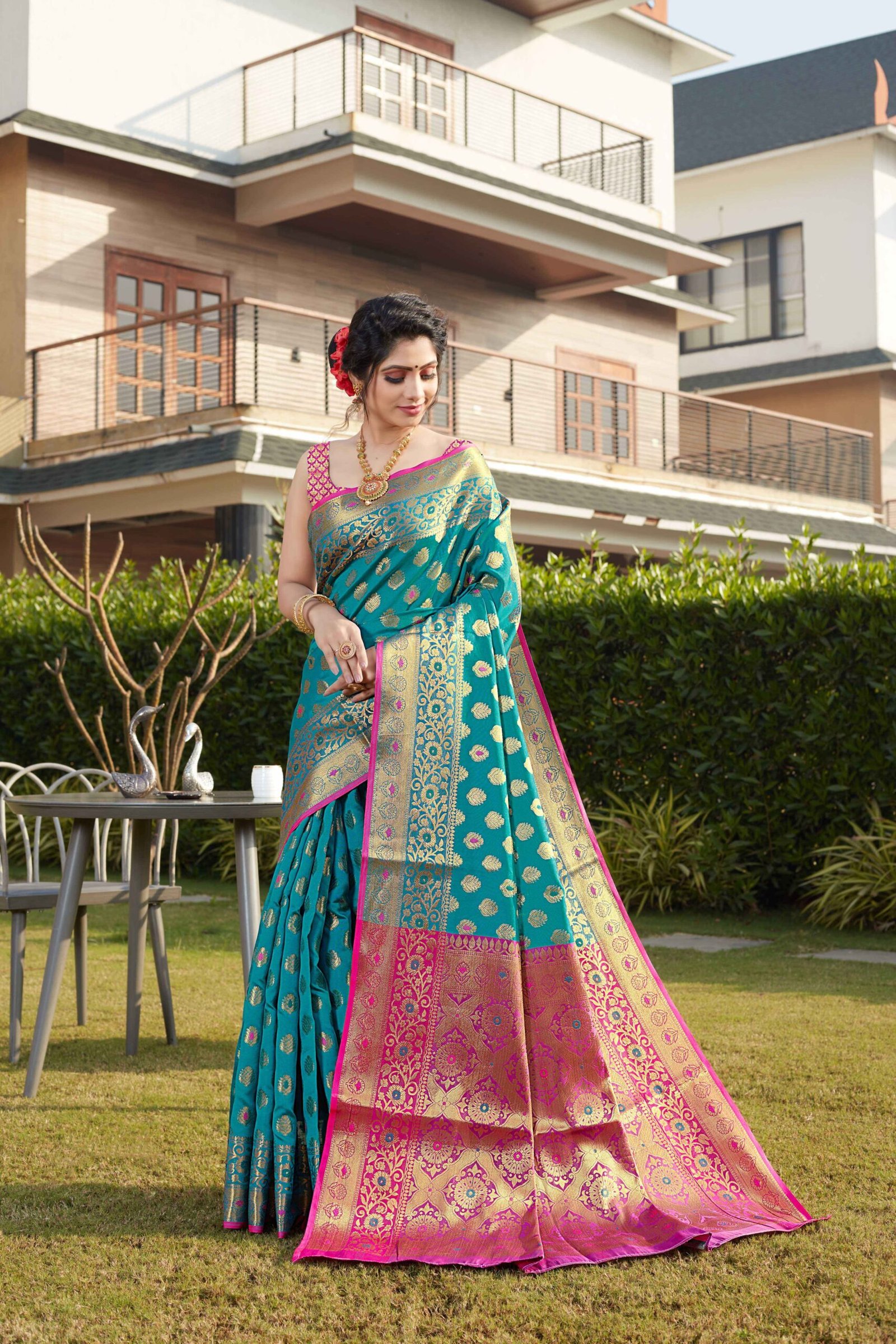 banarasi-saree-silk