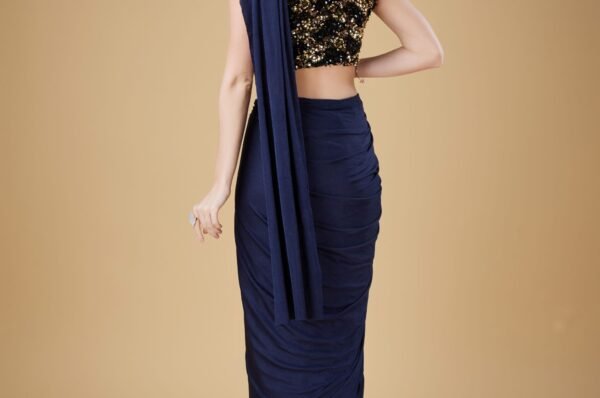 drape-saree