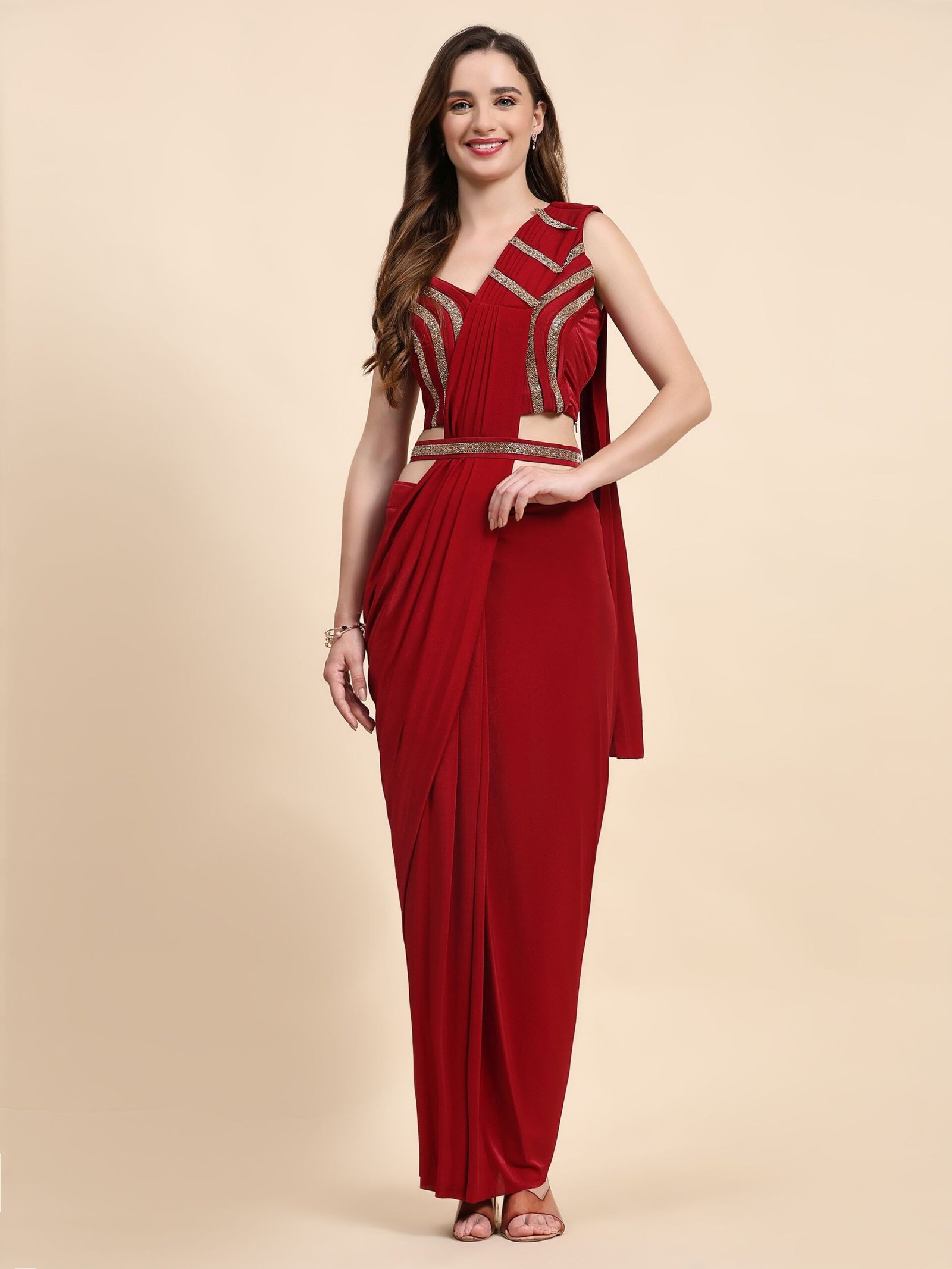 saree-for-women