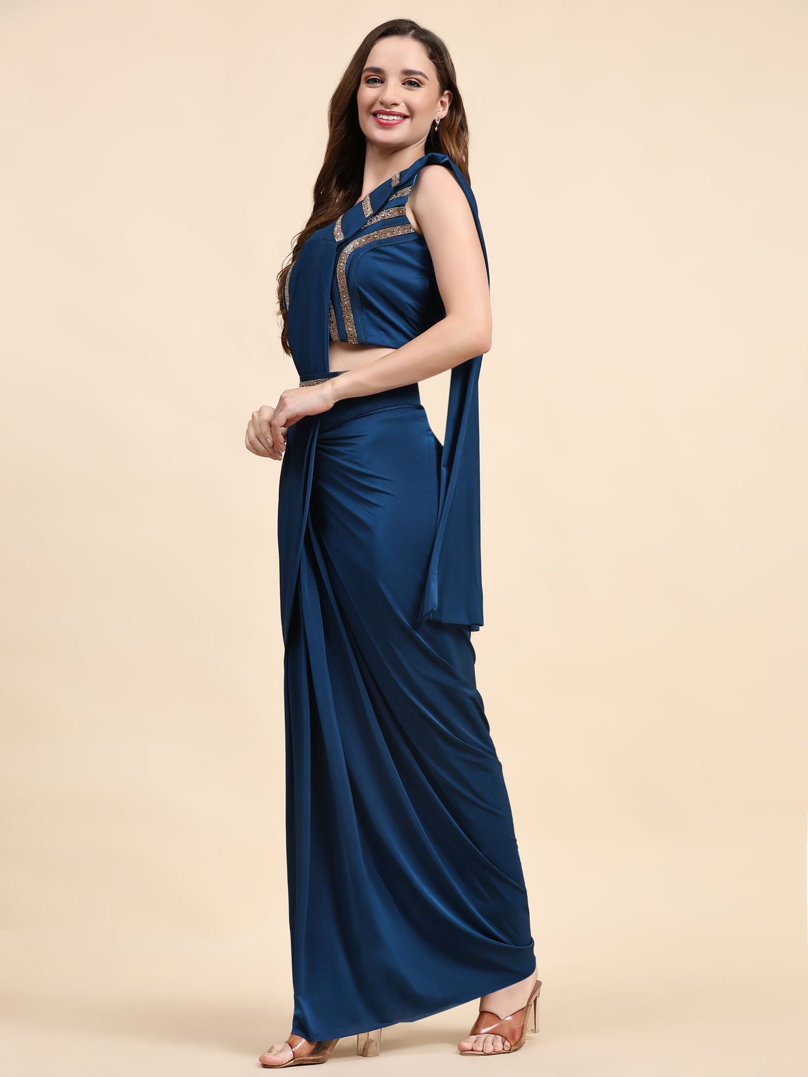 saree-for-women