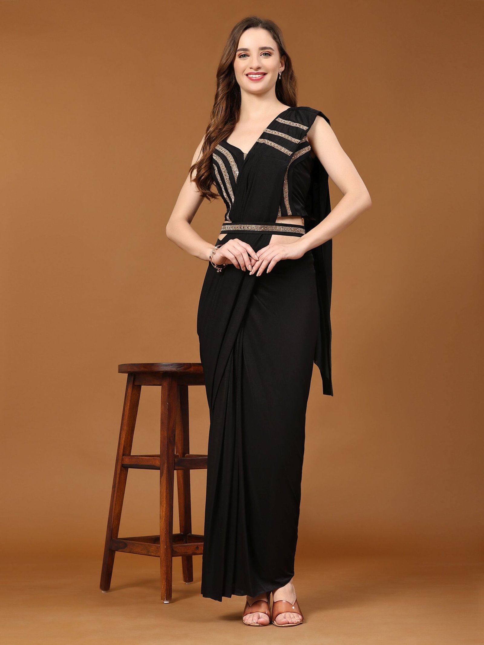 indo-western-attire