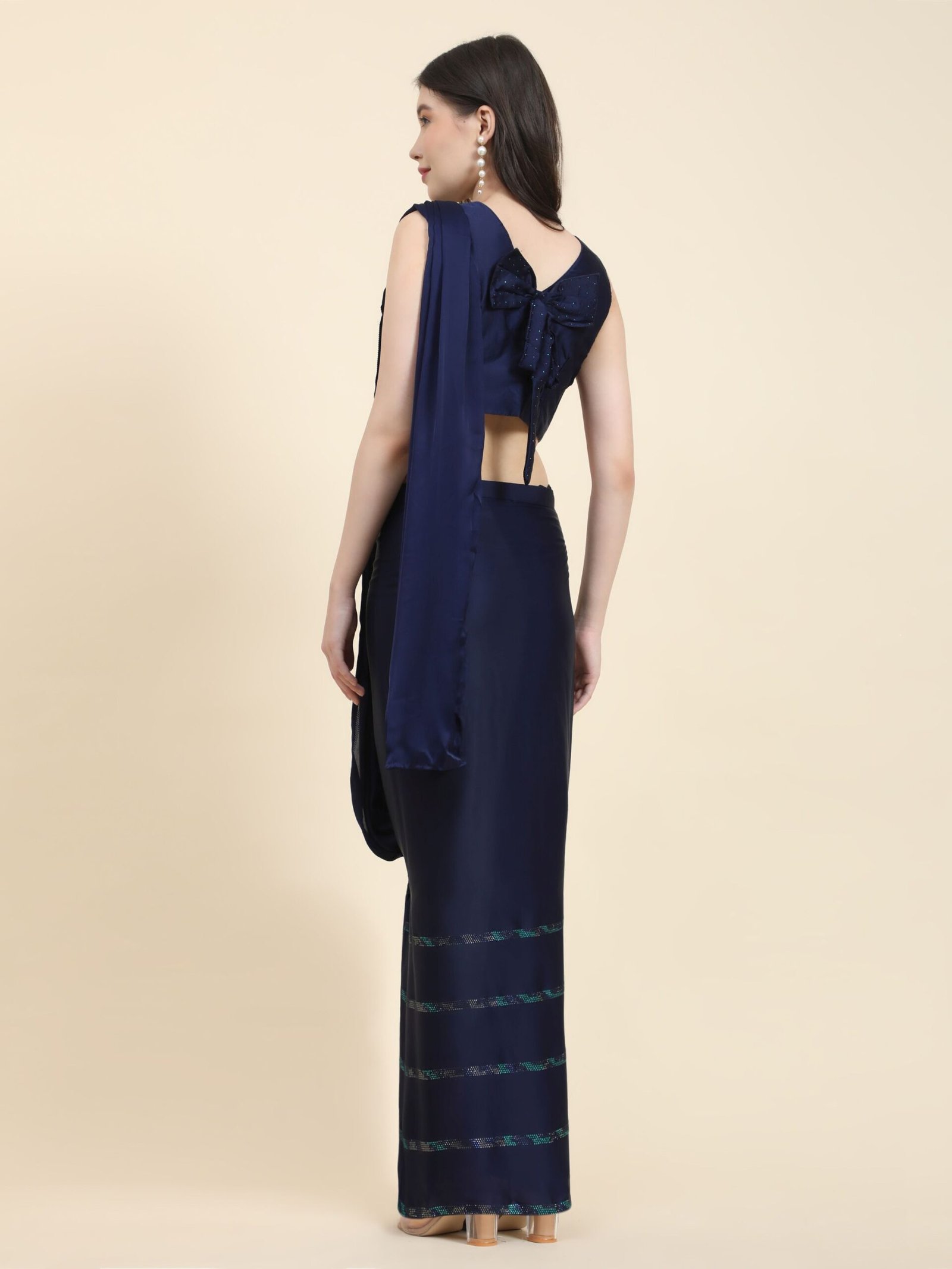 drape-saree