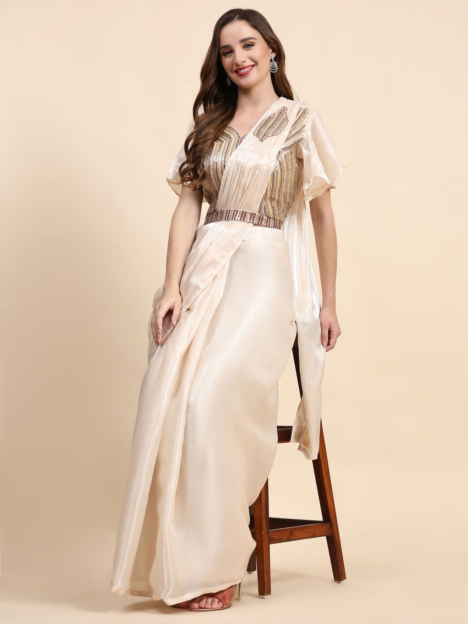 saree-for-women