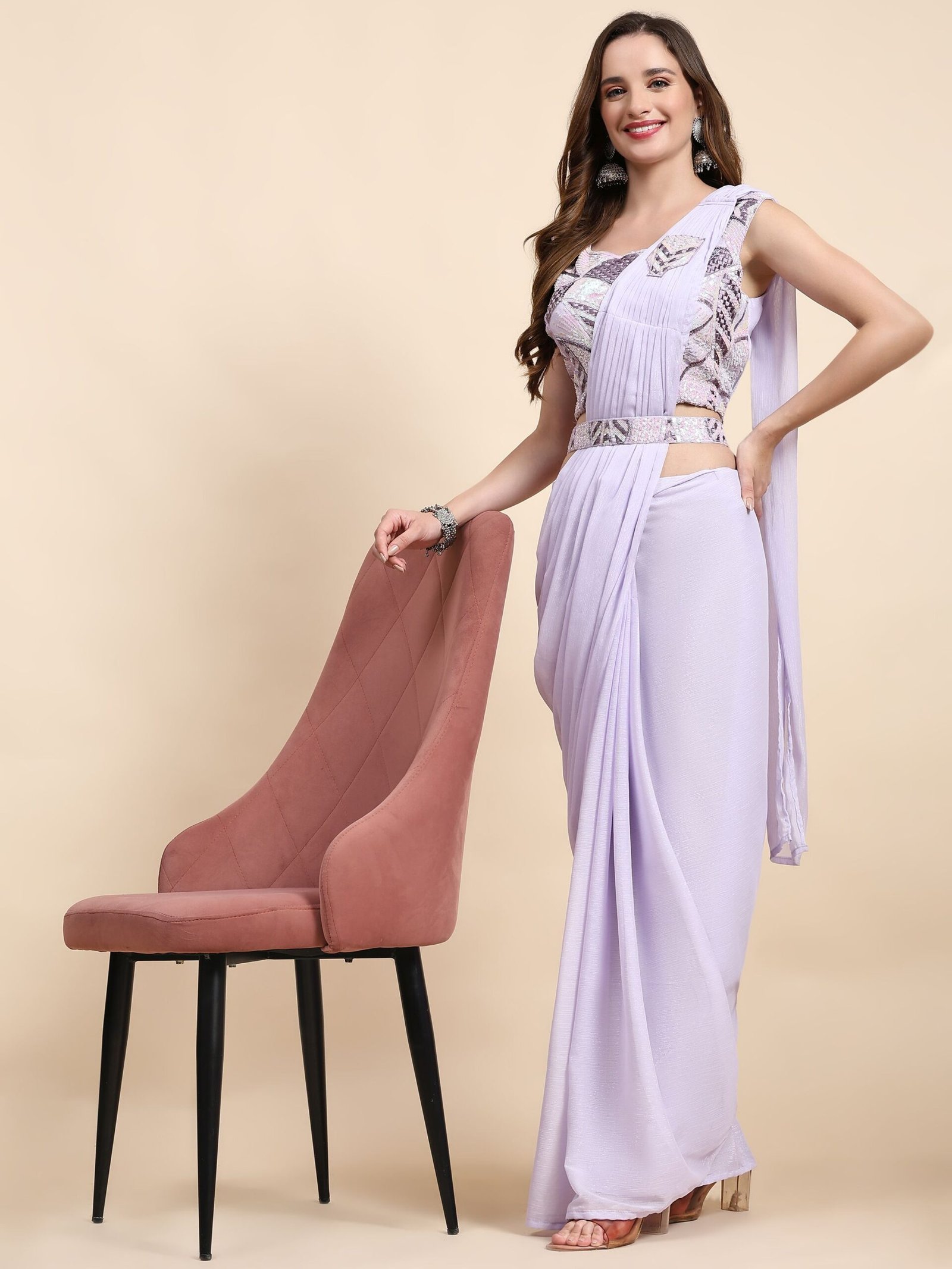 SAREE