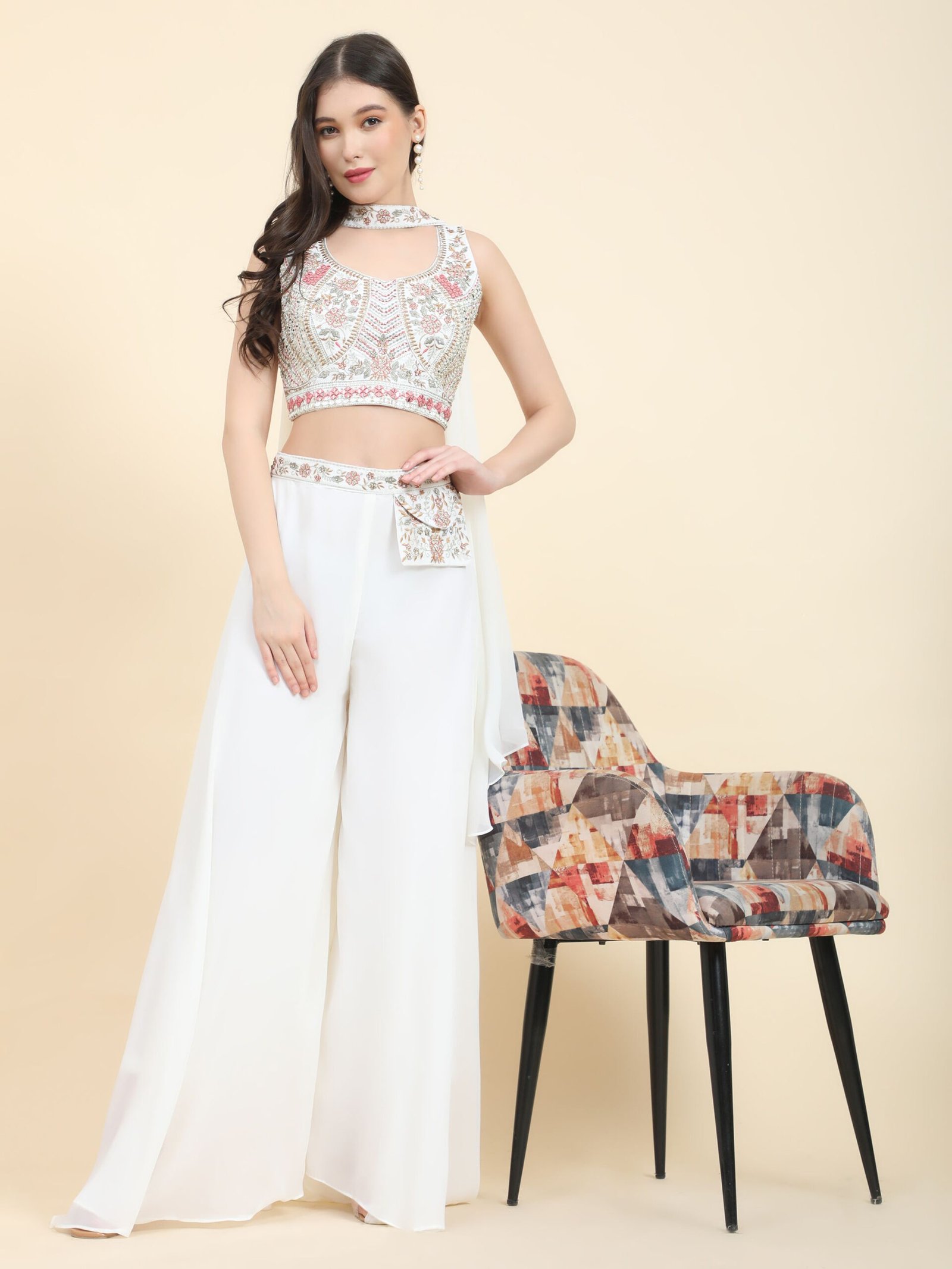 trending-fashion -trend