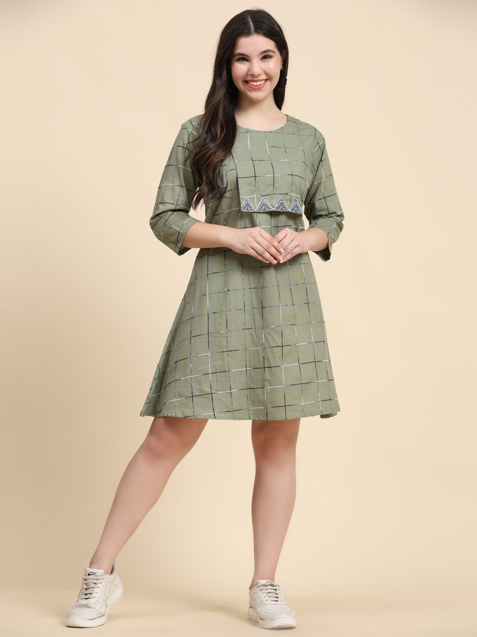 WESTERN-SHOTS-DRESS