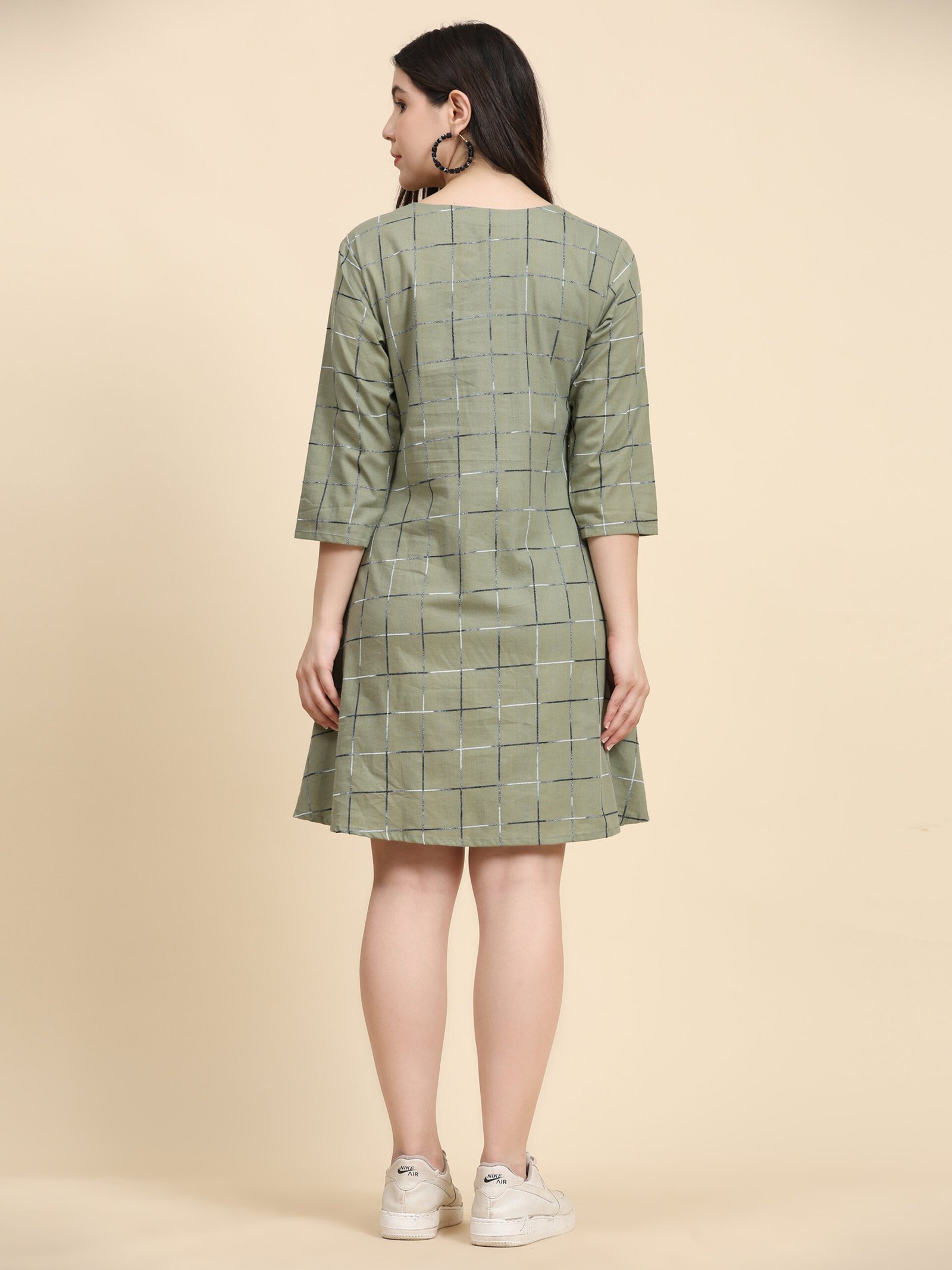 WESTERN-SHOTS-DRESS