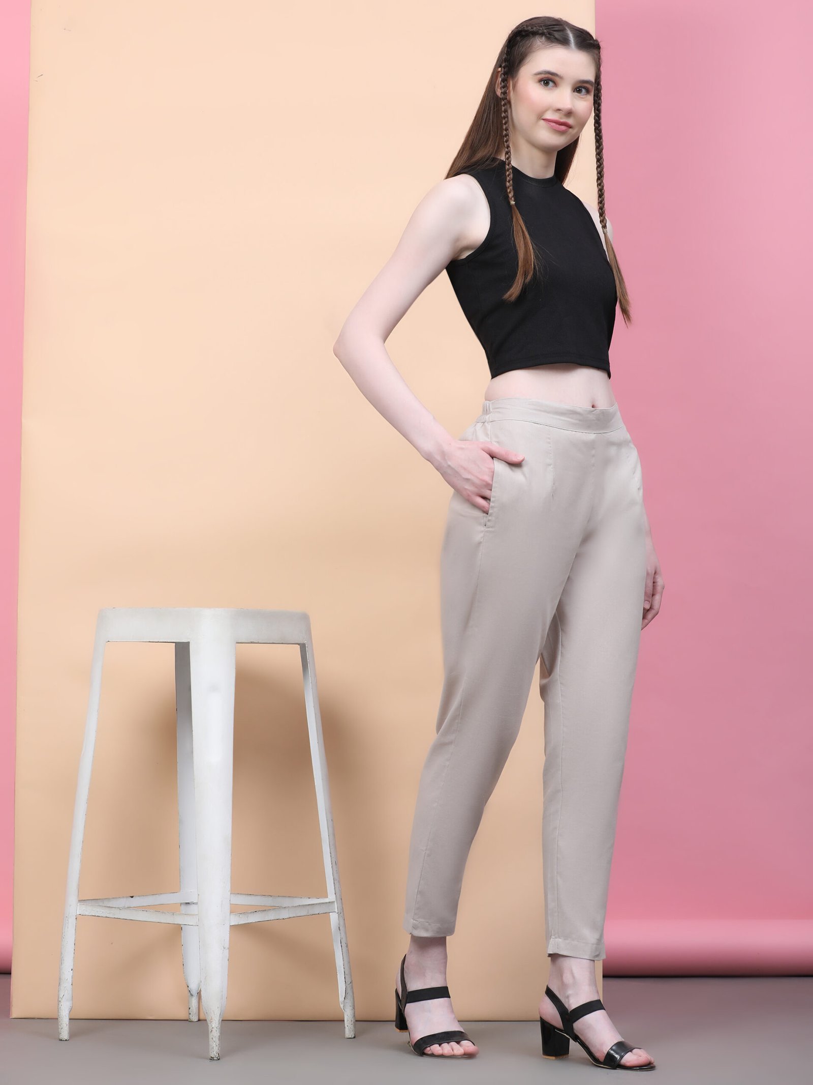 formal-pant-for-women