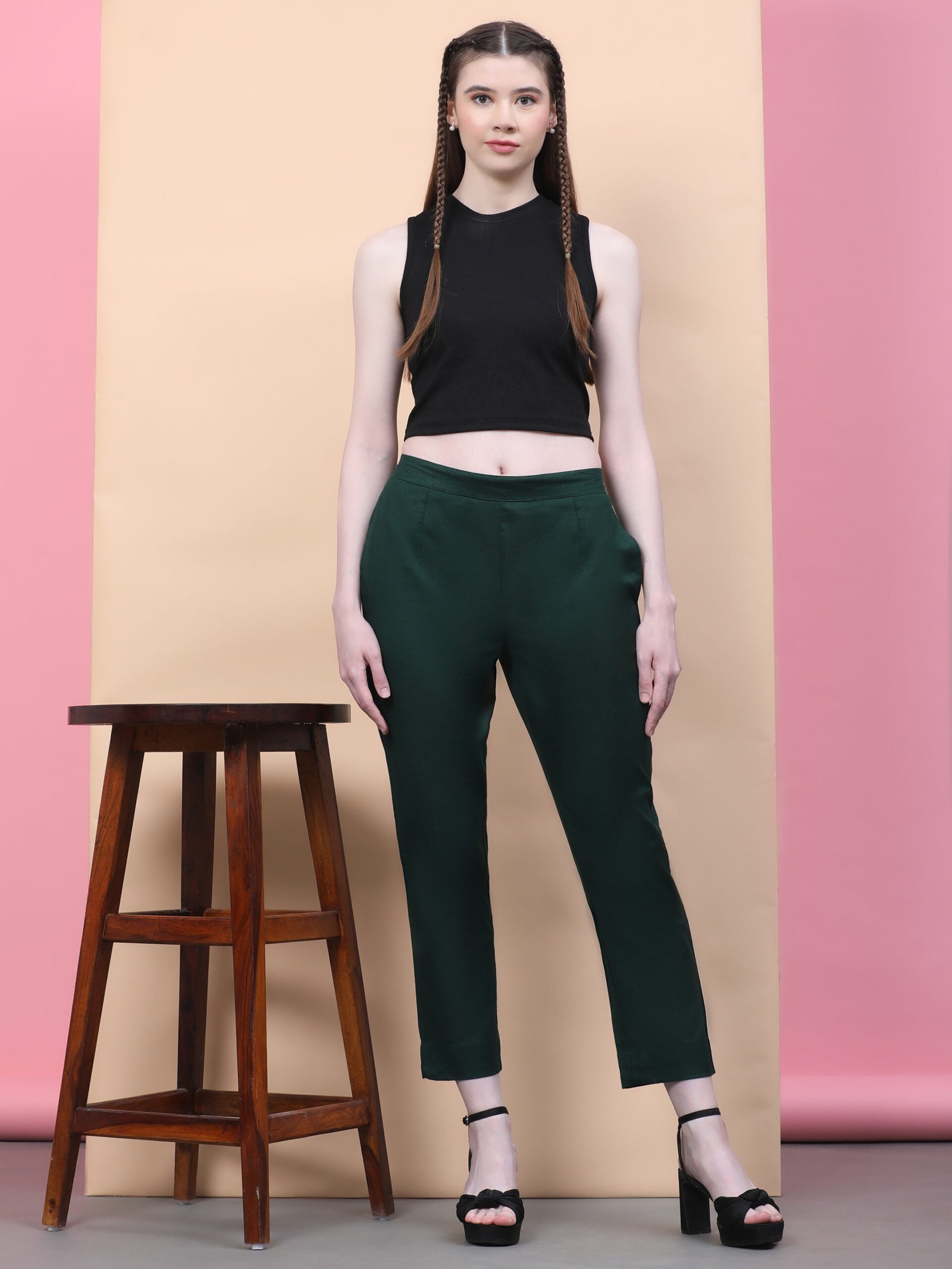 formal-pant-for-women