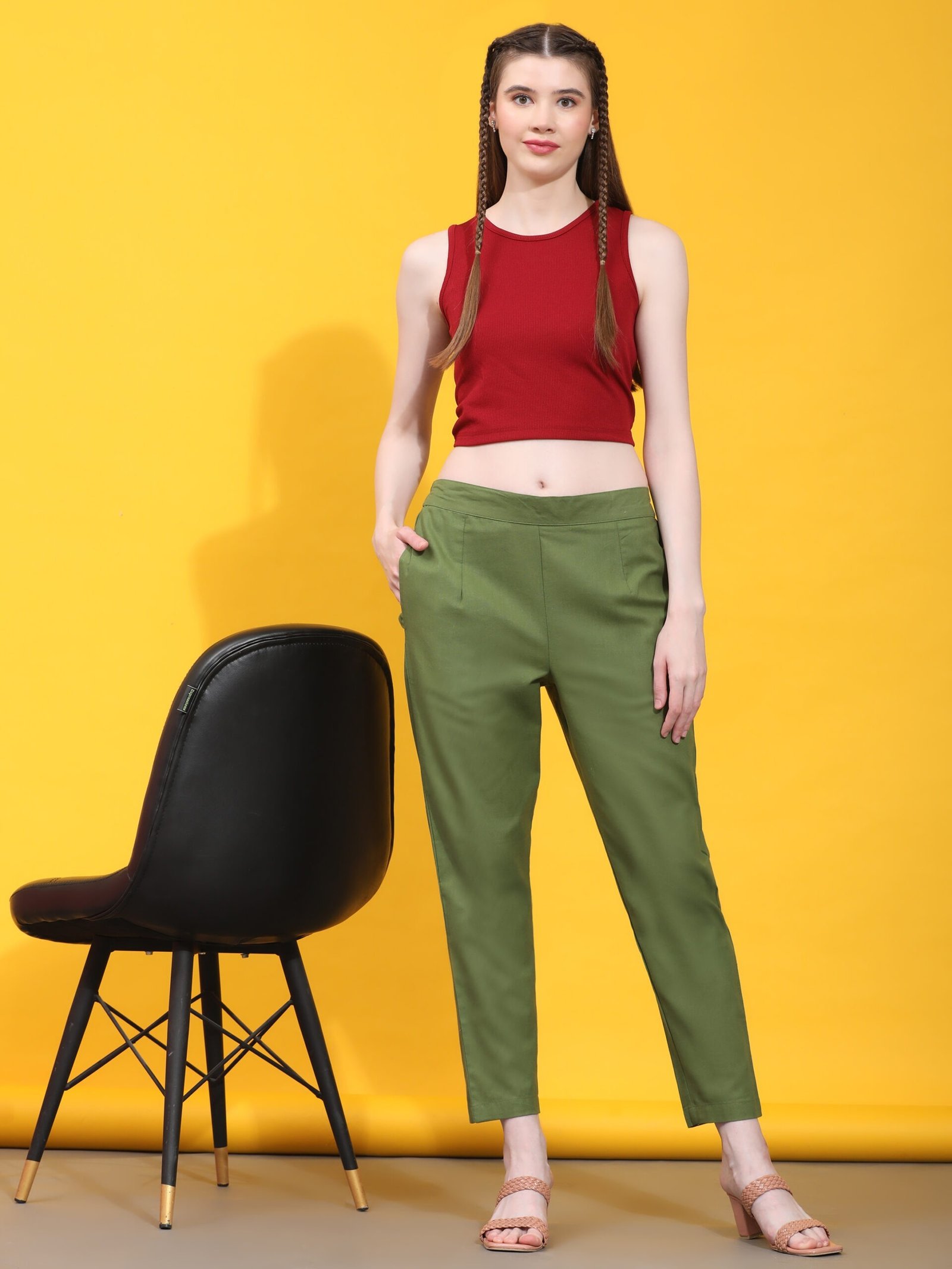 formal-pant-for-women